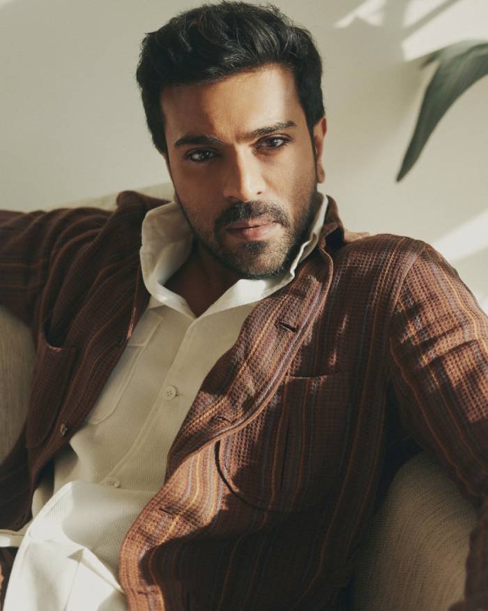 ram charan_teluguvox_14